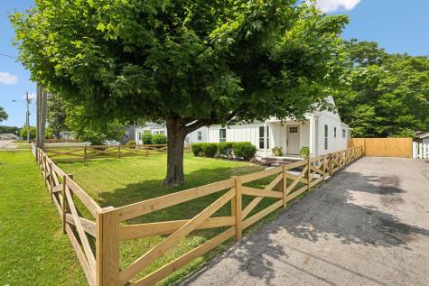 424 Green Acres Drive Franklin TN 37064