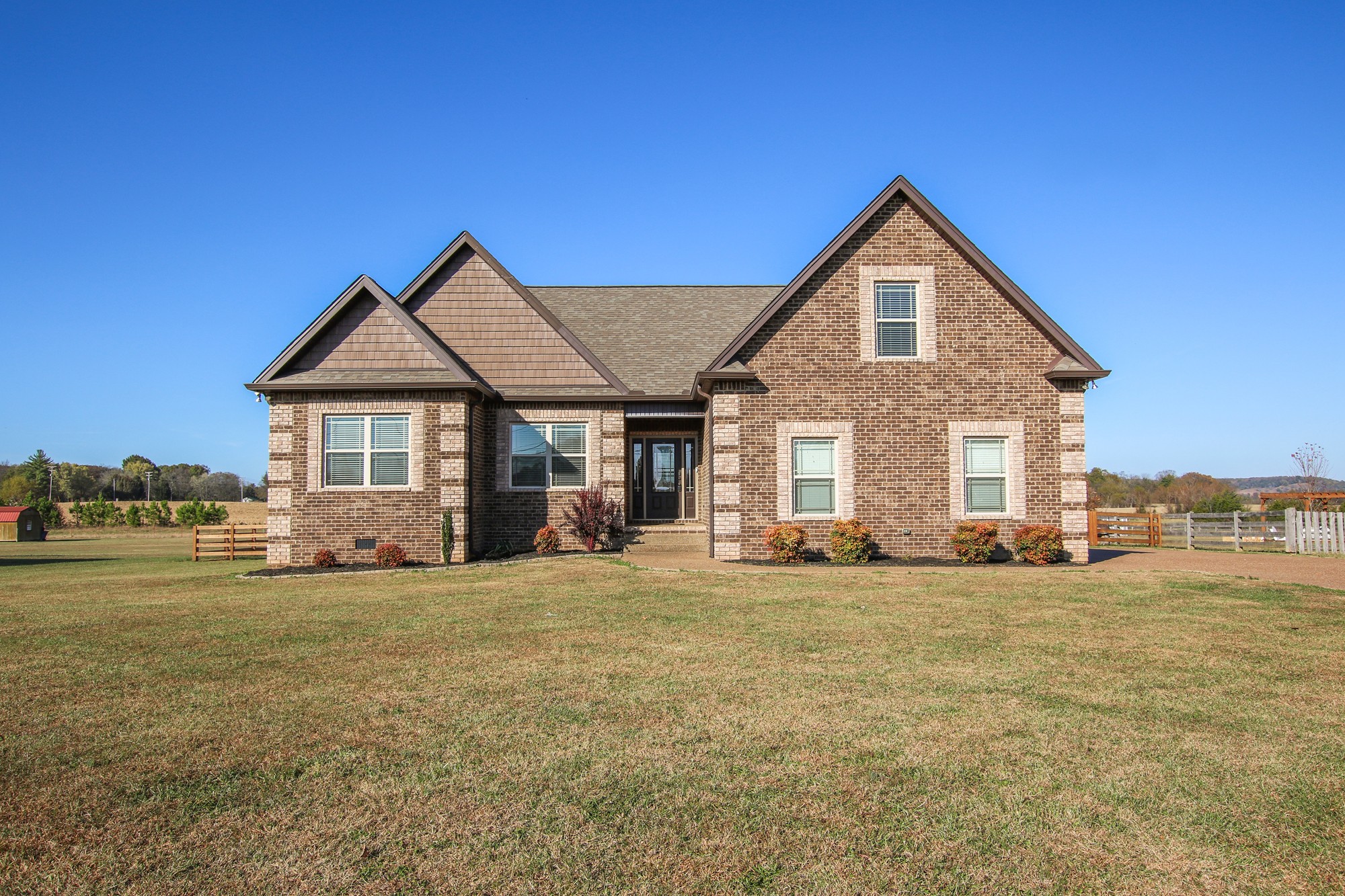 2285 Bluebird Road Lebanon TN 37087