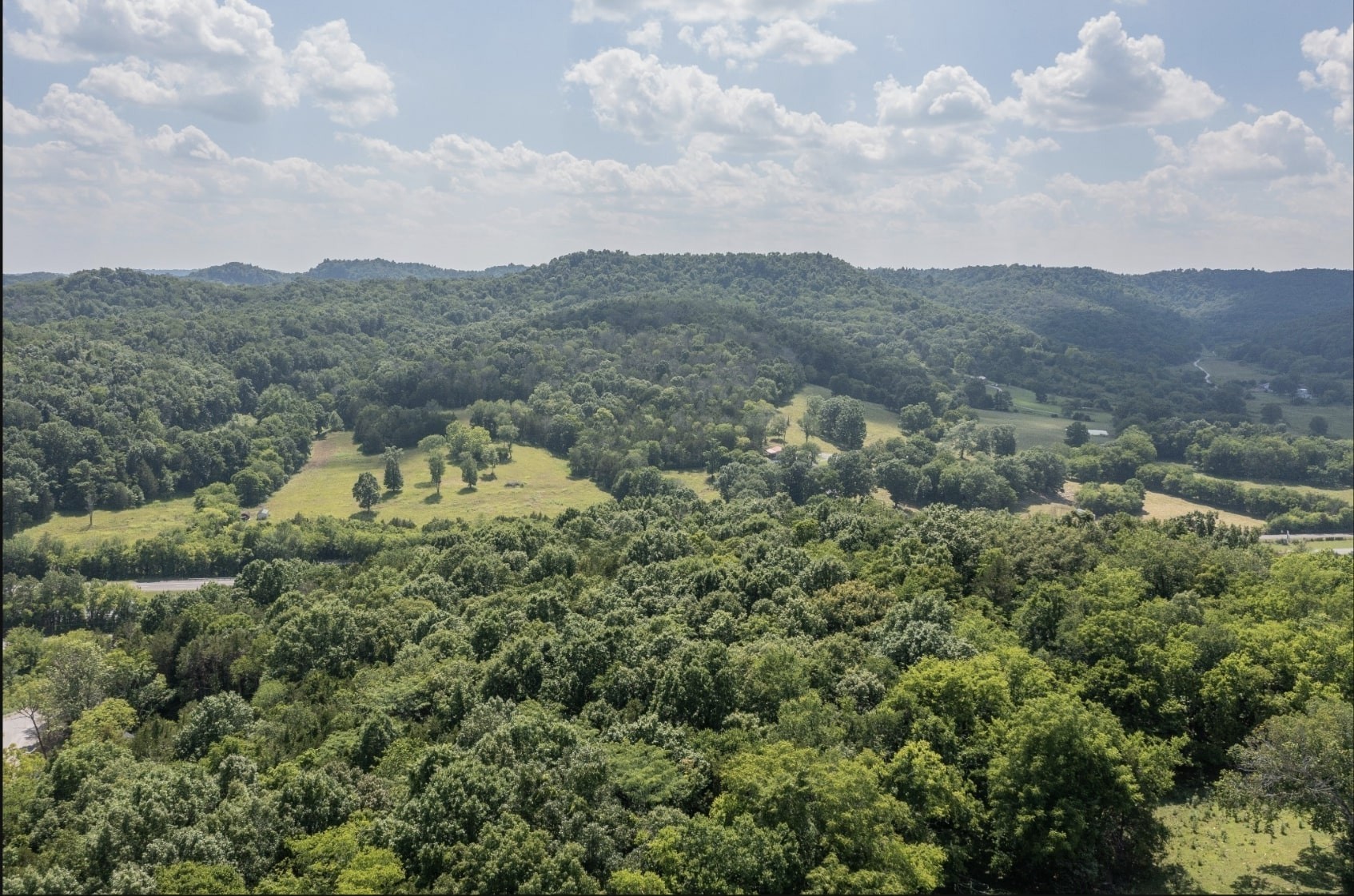 15717 Manchester Pike Christiana TN 37037