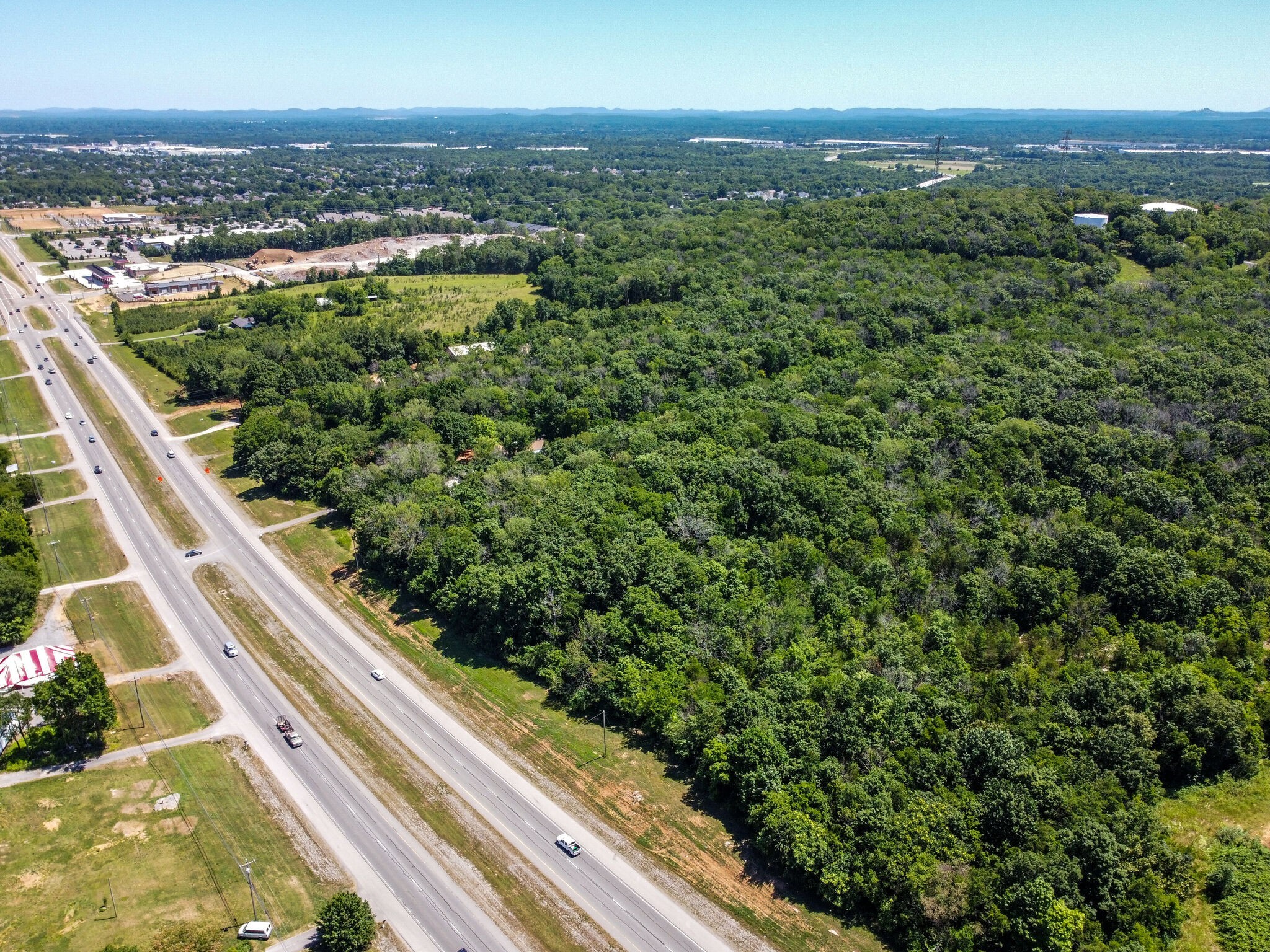 3731 Shelbyville Highway Murfreesboro TN 37127
