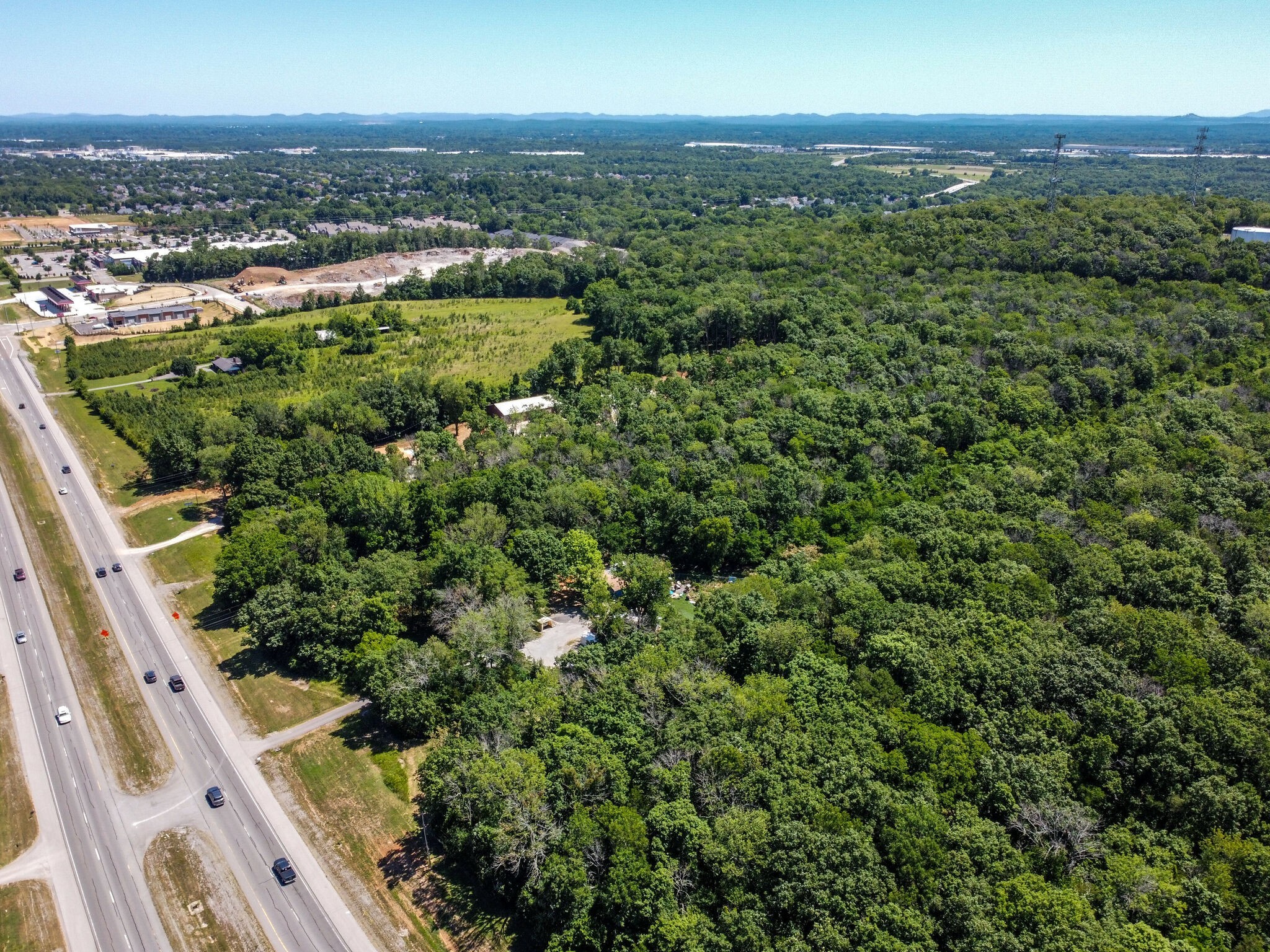 3731 Shelbyville Highway Murfreesboro TN 37127