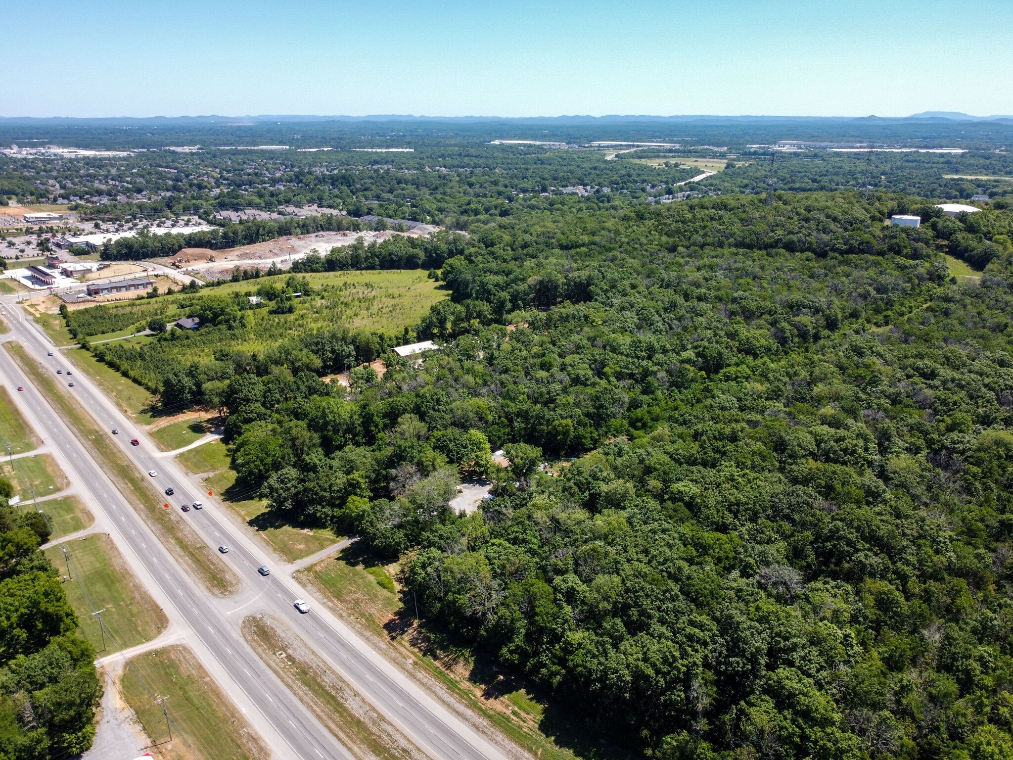 3731 Shelbyville Highway Murfreesboro TN 37127