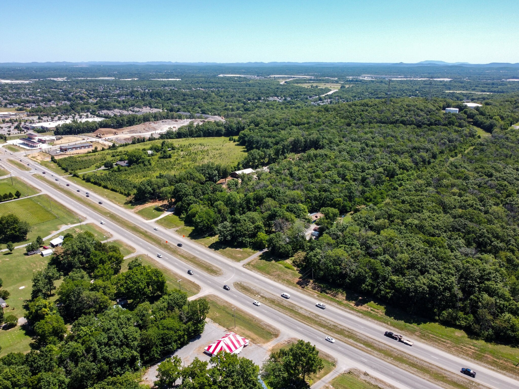 3731 Shelbyville Highway Murfreesboro TN 37127