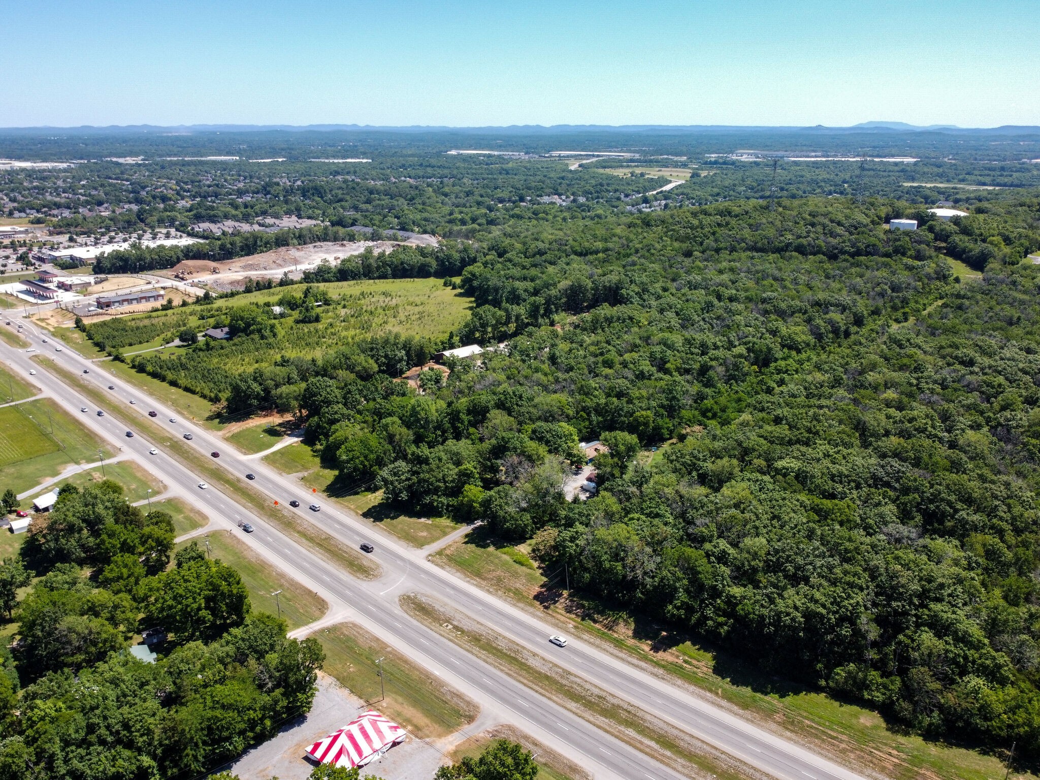 3731 Shelbyville Highway Murfreesboro TN 37127