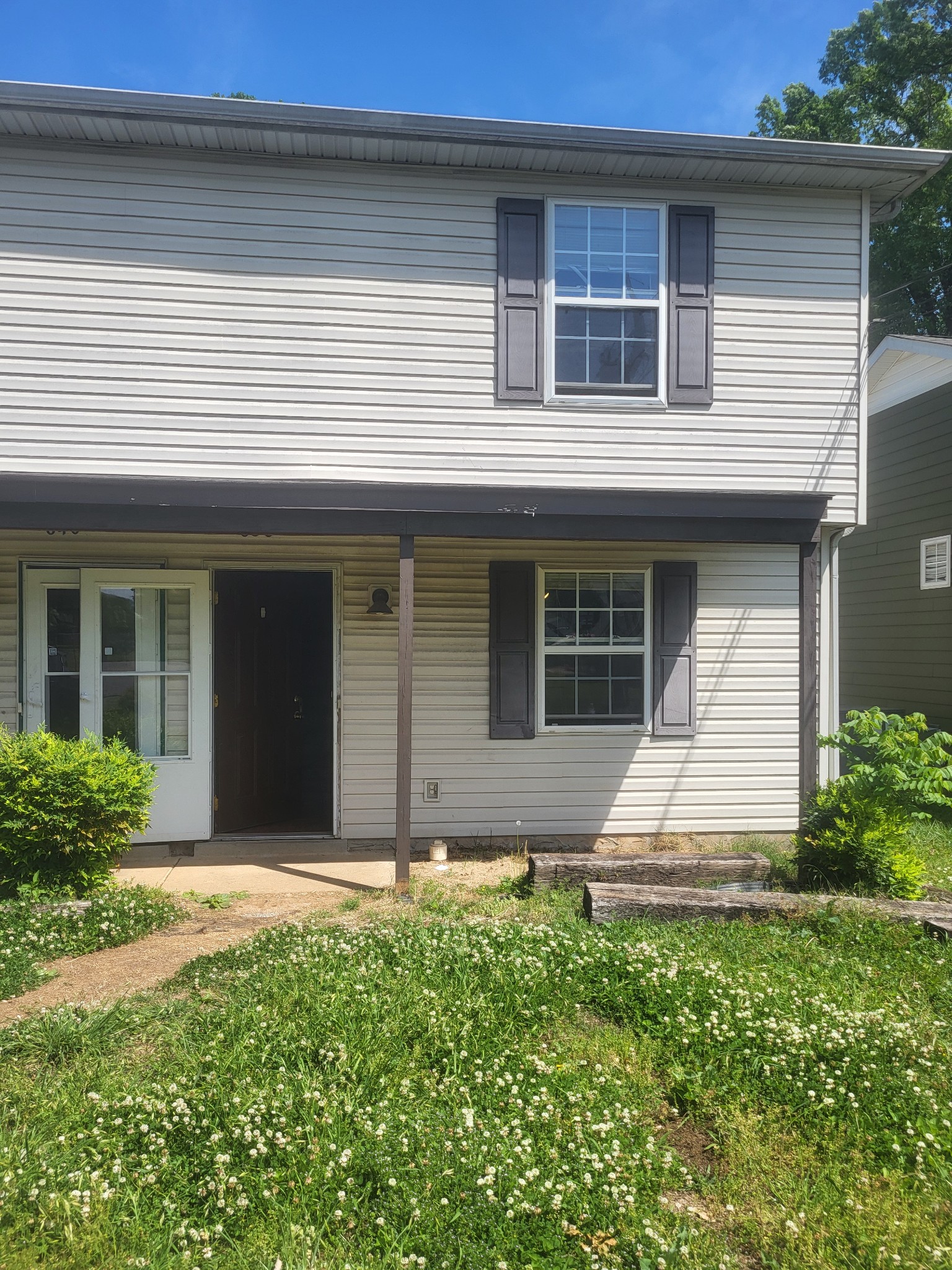 638 N Academy Street Murfreesboro TN 37130