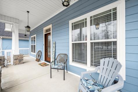 569 Station Circle Tullahoma TN 37388