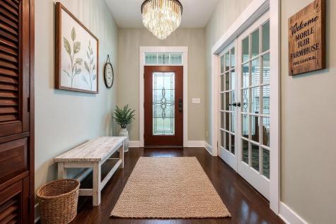 569 Station Circle Tullahoma TN 37388