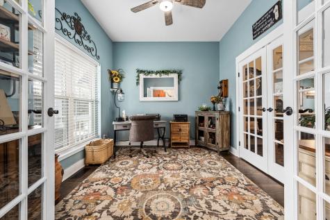569 Station Circle Tullahoma TN 37388
