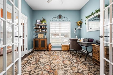 569 Station Circle Tullahoma TN 37388