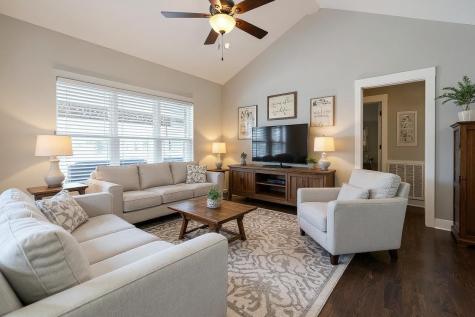 569 Station Circle Tullahoma TN 37388