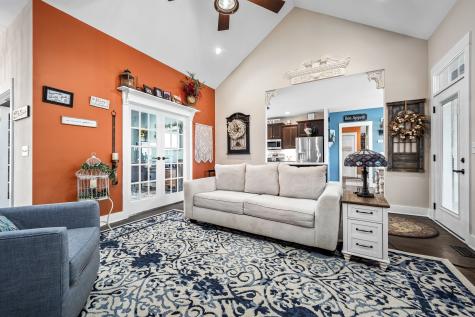 569 Station Circle Tullahoma TN 37388