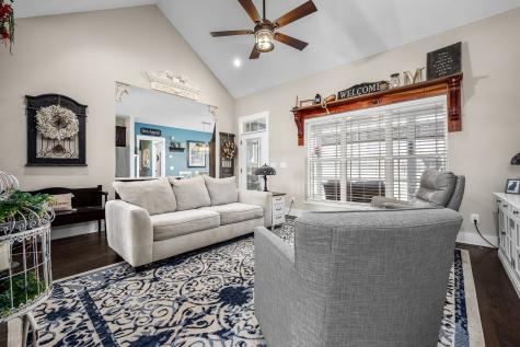 569 Station Circle Tullahoma TN 37388