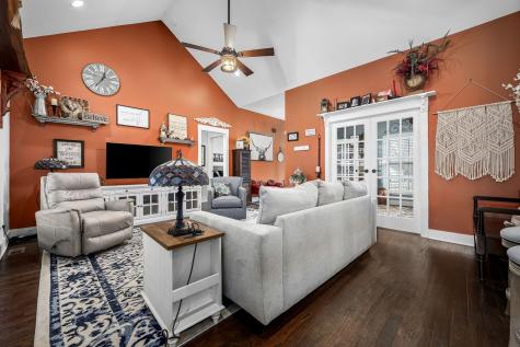 569 Station Circle Tullahoma TN 37388