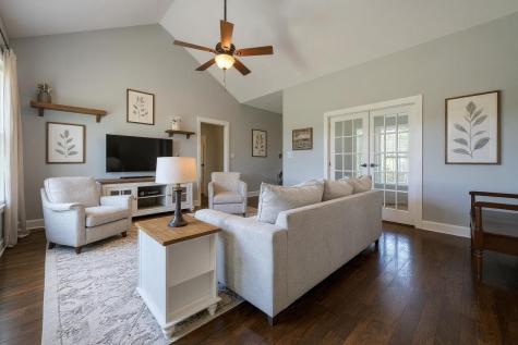 569 Station Circle Tullahoma TN 37388