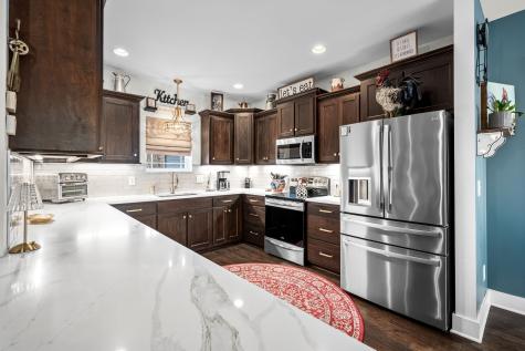 569 Station Circle Tullahoma TN 37388