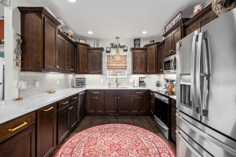 569 Station Circle Tullahoma TN 37388