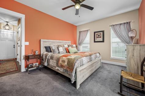 569 Station Circle Tullahoma TN 37388