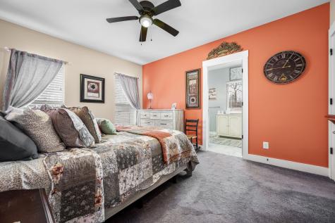 569 Station Circle Tullahoma TN 37388
