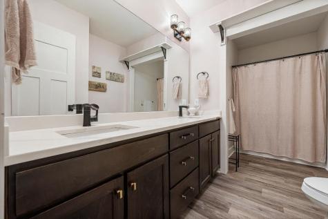 569 Station Circle Tullahoma TN 37388