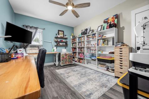 569 Station Circle Tullahoma TN 37388