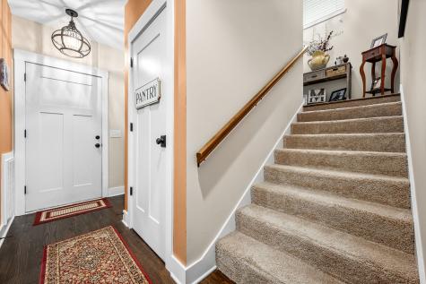 569 Station Circle Tullahoma TN 37388