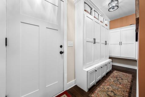 569 Station Circle Tullahoma TN 37388
