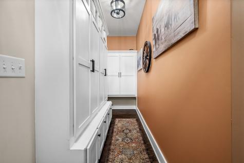 569 Station Circle Tullahoma TN 37388