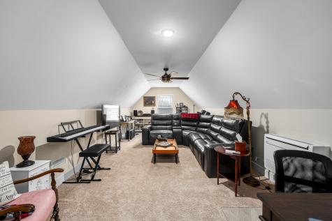 569 Station Circle Tullahoma TN 37388