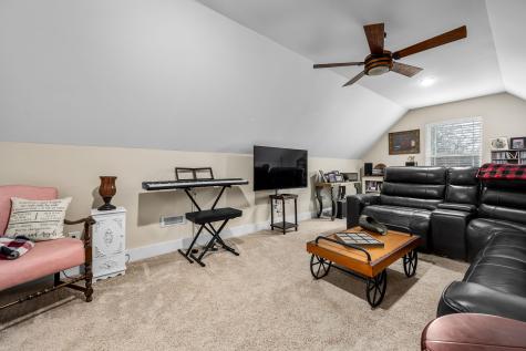 569 Station Circle Tullahoma TN 37388