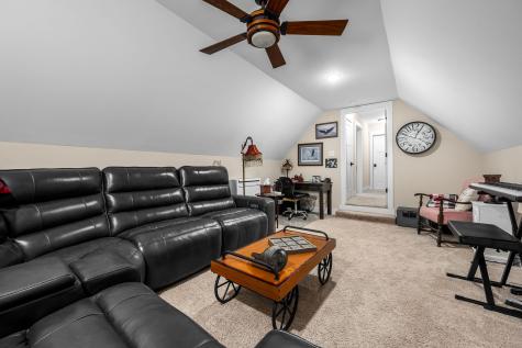 569 Station Circle Tullahoma TN 37388