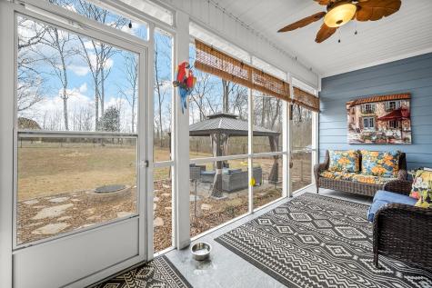 569 Station Circle Tullahoma TN 37388