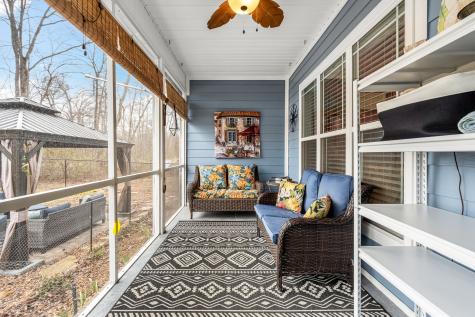 569 Station Circle Tullahoma TN 37388