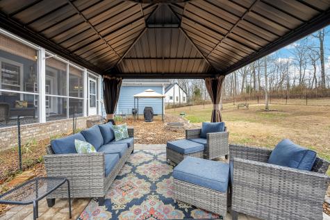 569 Station Circle Tullahoma TN 37388