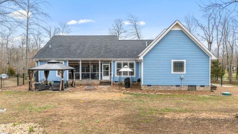 569 Station Circle Tullahoma TN 37388