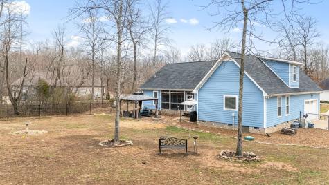 569 Station Circle Tullahoma TN 37388