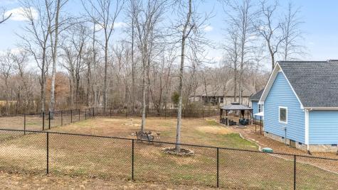 569 Station Circle Tullahoma TN 37388