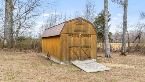 569 Station Circle Tullahoma TN 37388