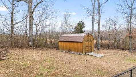 569 Station Circle Tullahoma TN 37388