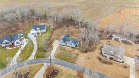 569 Station Circle Tullahoma TN 37388