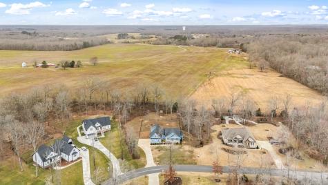 569 Station Circle Tullahoma TN 37388