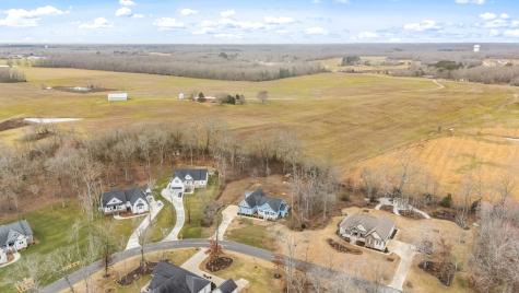 569 Station Circle Tullahoma TN 37388