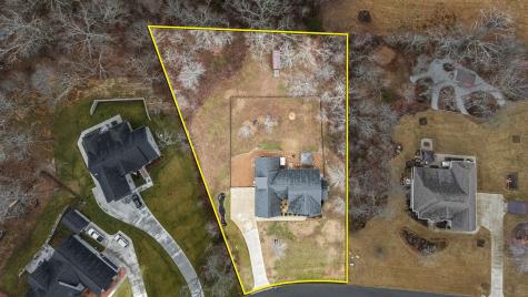 569 Station Circle Tullahoma TN 37388