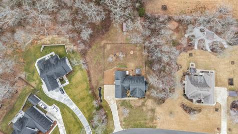569 Station Circle Tullahoma TN 37388