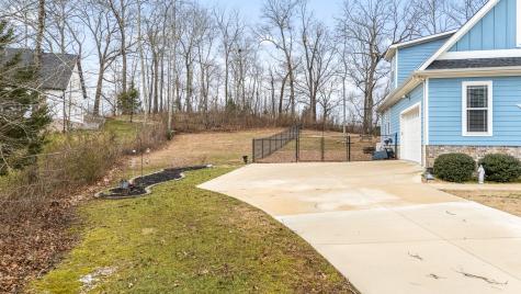 569 Station Circle Tullahoma TN 37388
