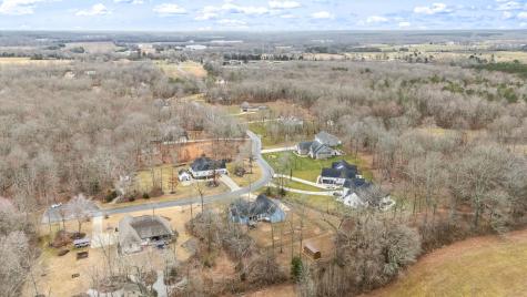 569 Station Circle Tullahoma TN 37388