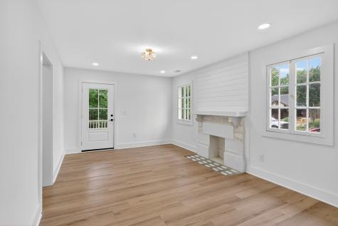 1620 Lillian Street Nashville TN 37206