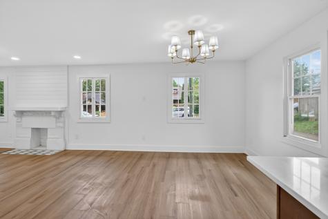 1620 Lillian Street Nashville TN 37206