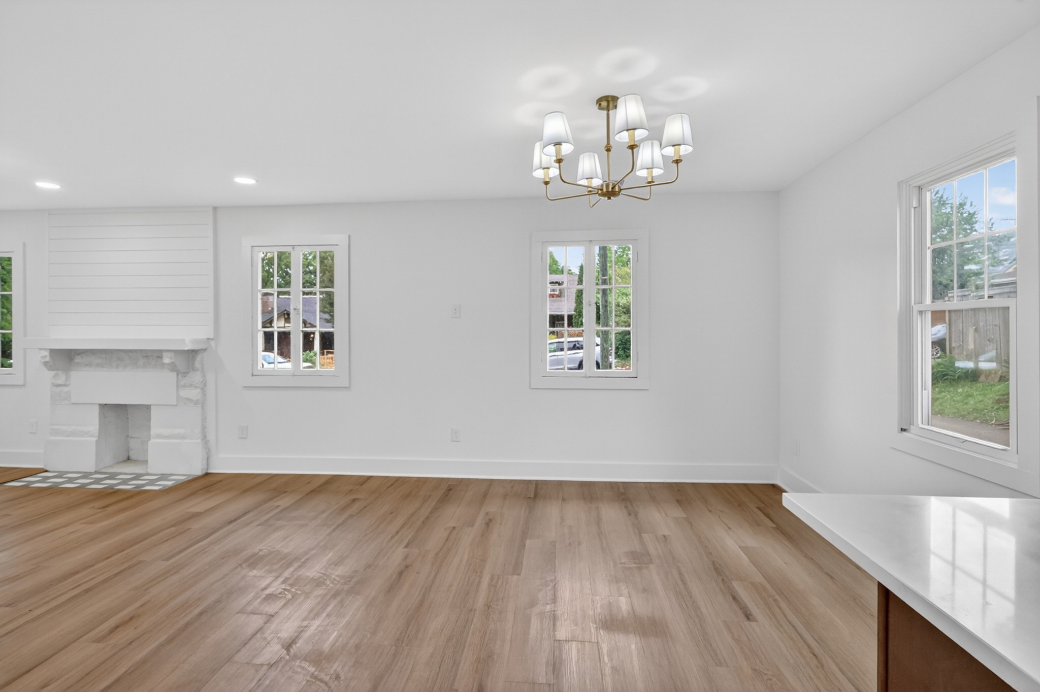 1620 Lillian Street Nashville TN 37206