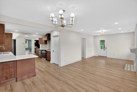 1620 Lillian Street Nashville TN 37206