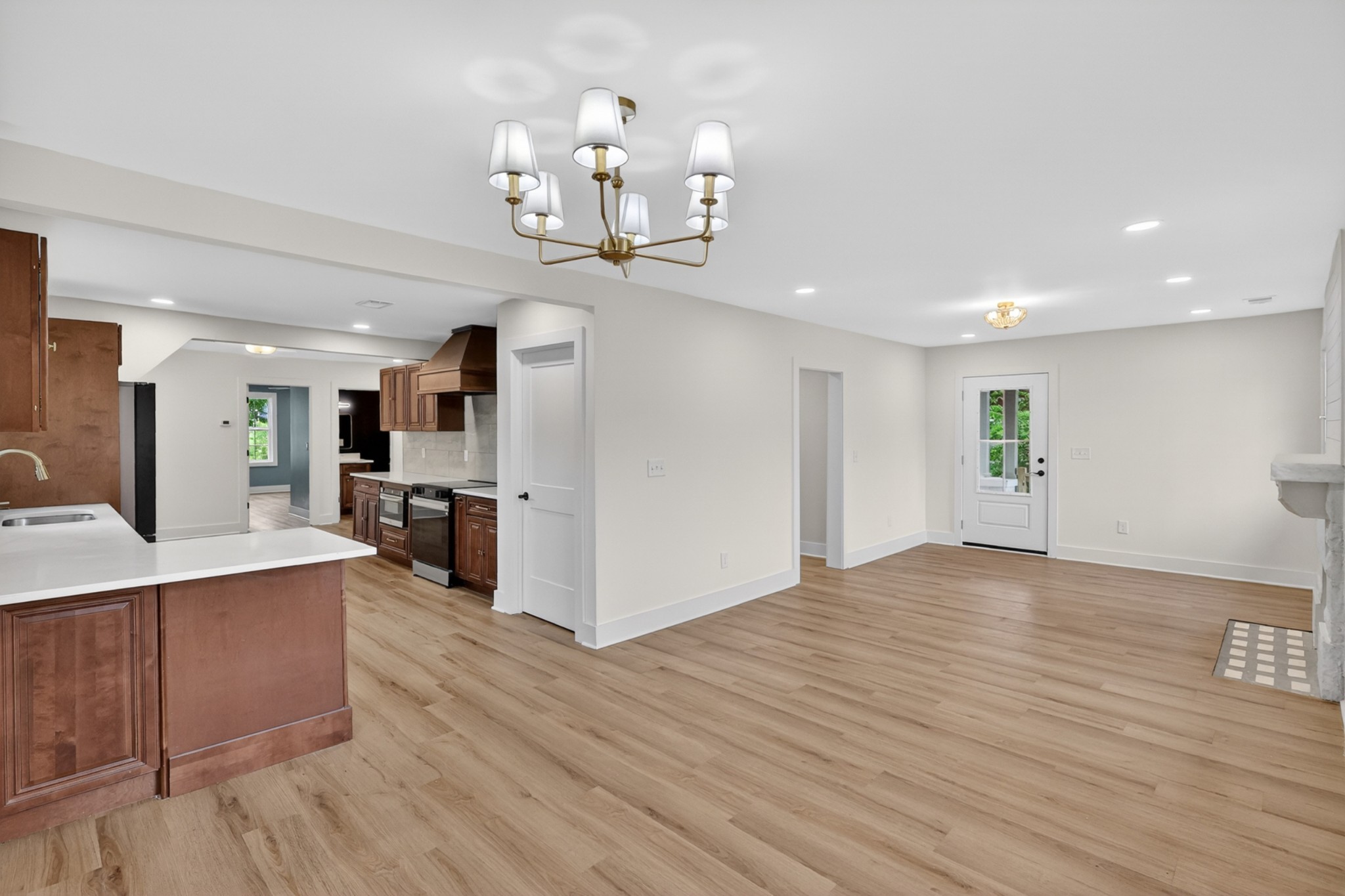 1620 Lillian Street Nashville TN 37206